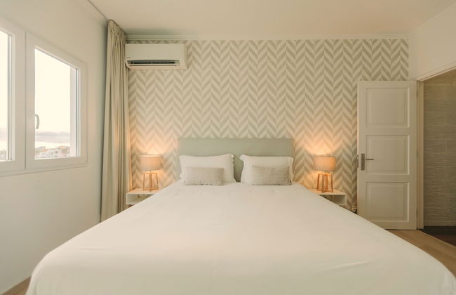 Beach House by Azores Villas - Foto 9