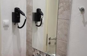 Dimitris Residence 2 Kalami bay - Foto 18