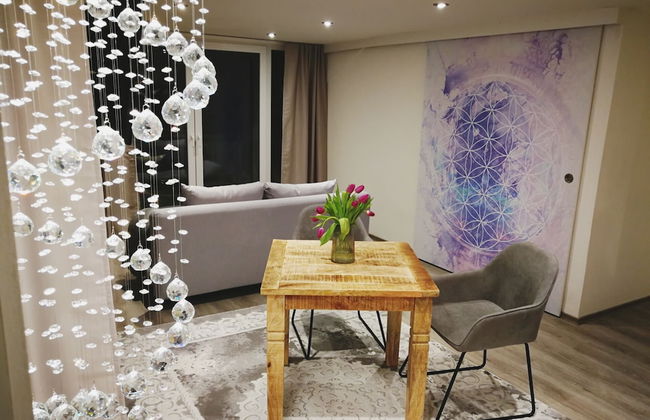 Spa Residence Seibold - Foto 9