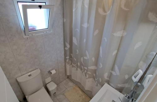 Hamilton House - Photo 25