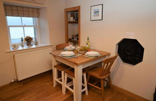 Newton Cottage South - Foto 9