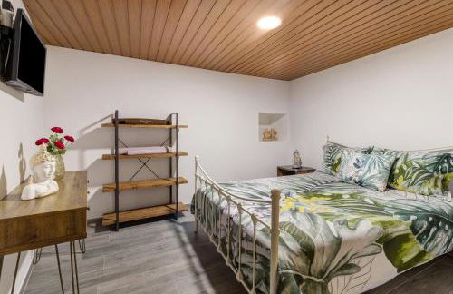 Casa Da Capela - Foto 9