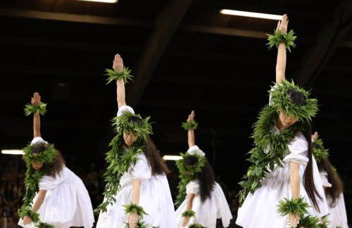 Tropical Zen Bungalow - Foto 23