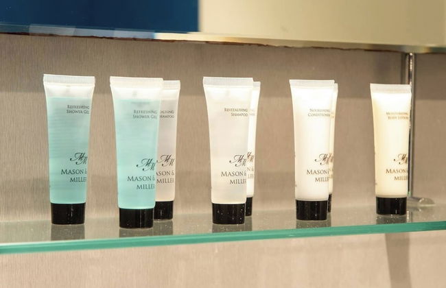 Bright Flat in City Centre for up to 6 Guests! - Foto 46