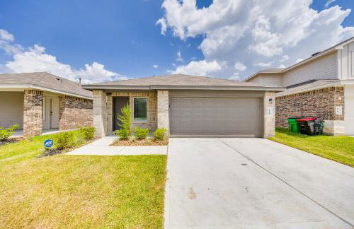 Beautiful Modern Home - Foto 29