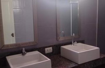 Recanto da Floresta - Photo 28