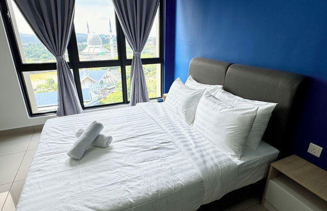 Alinea Suites - Foto 15