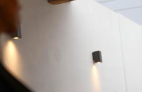 Thermes private suites - Foto 12