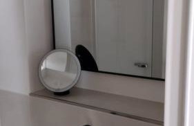 Studio-Apartment in Eisenberg, Thüringen - Foto 11