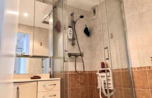 Résidence La Lorena - LA BAULE COEUR DE VILLE MAE-2491 - Photo 6