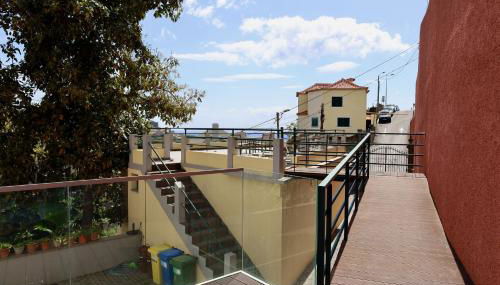 Villas Quinta da Lapa by AnaLodges - Foto 4