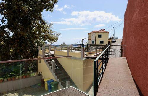 Villas Quinta da Lapa by AnaLodges - Foto 4