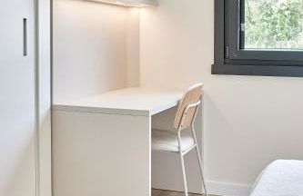 AHH Atlantic Horizon Homes - Foto 42