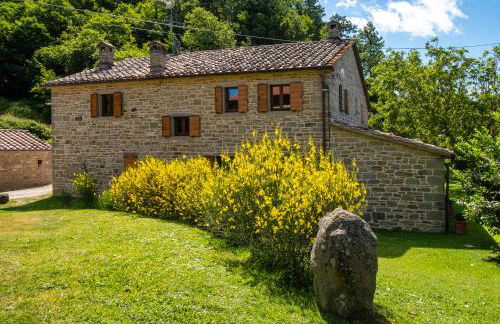 Agriturismo Terrazza sul Parco - Foto 60
