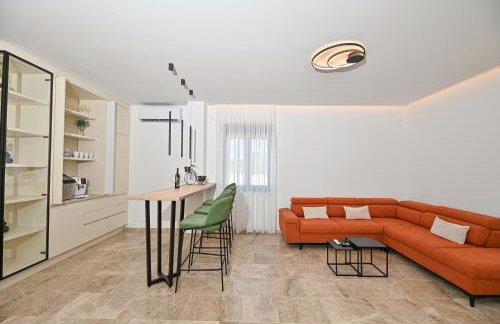 Villa Donatus - Foto 41