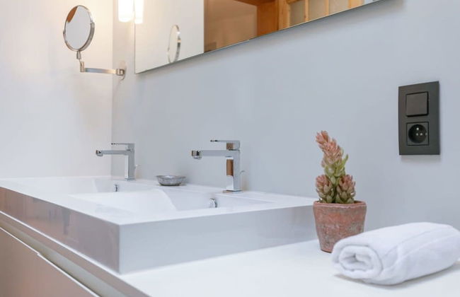 BE ANT Zons 35 in Antwerpen - Photo 57