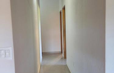 Chácara Recanto Colibri - Foto 13