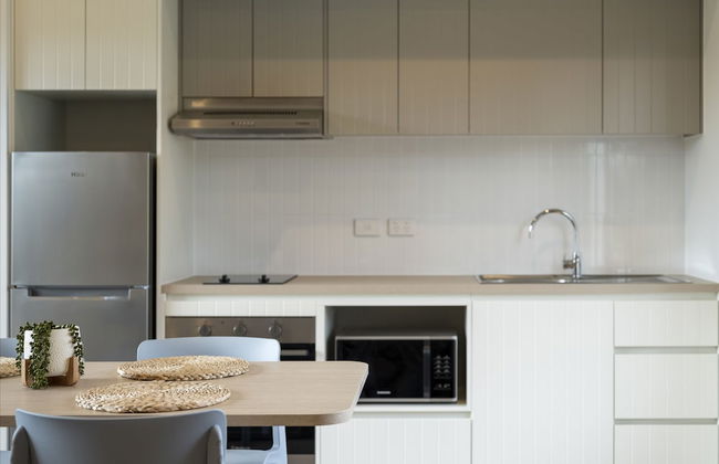 The Retreat at West Beach Parks - Foto 18