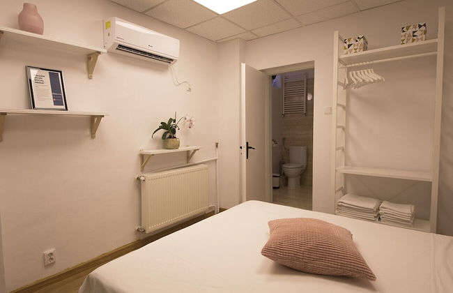 Olala Unirii Center Apartments - Foto 10