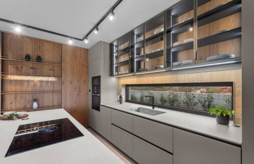 Villa Verdante - Foto 24