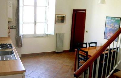 Masseria La Morella - Foto 150