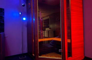 La douce parenthèse - Foto 20