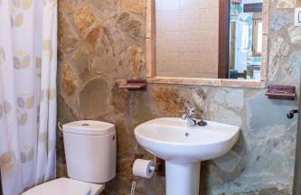 Casas Rurales La Dehesa - Foto 36