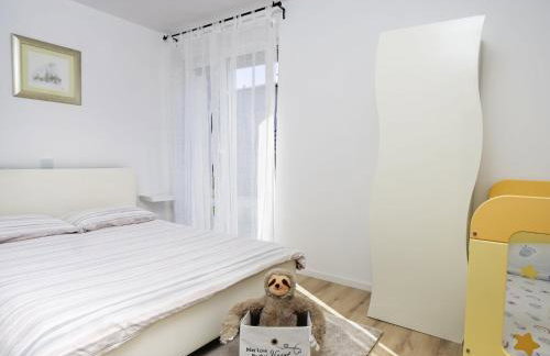 Holiday Home Forest Fairy by Interhome - Foto 32