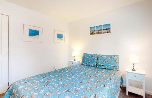 Beacon Retreat - Foto 7