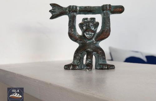 Sueño Marinero - Foto 16