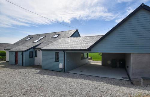 4 Bed in Bude oc-90539 - Photo 26