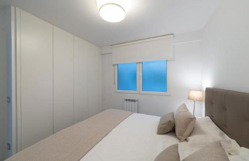 Amara Tower 14 - Foto 13