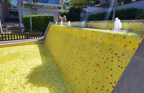 Paradise Village Port Aventuras - Foto 20