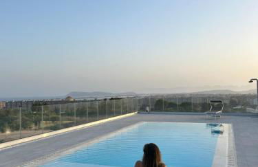 Villa Belvedere - Photo 42