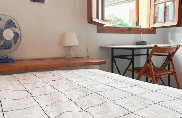 Spacious house, ideal for families - Foto 21