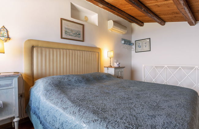 Terrazza del Sud - Foto 24