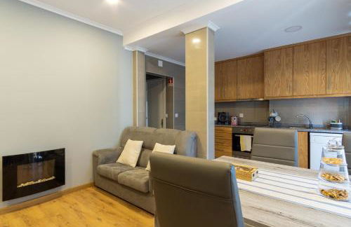 4U Alojamento - Terraço & Varanda - Foto 40