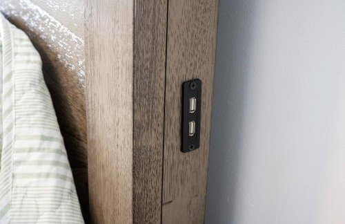 Snowbasin Summit R5062Ski Retreat Hot Tub Views - Foto 37