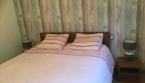 Petit paradis - Foto 3