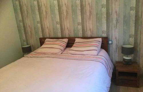 Petit paradis - Foto 3