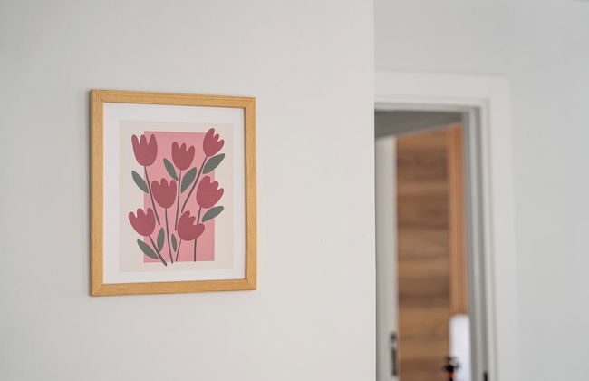 Sorta Hotel - Foto 63