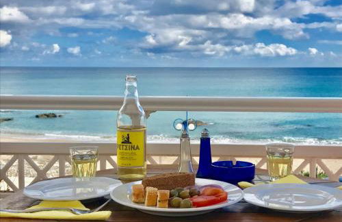 Stegna Dream - Foto 31