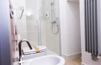 Dimora San Rocco - Foto 29