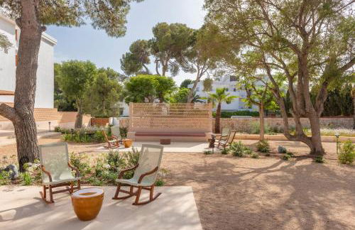 Inturotel Esmeralda Garden - Foto 4