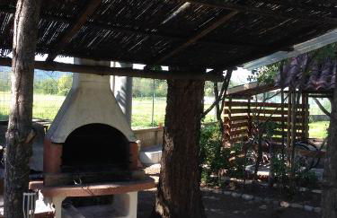 La Valeriana Farm Apartments - Foto 26