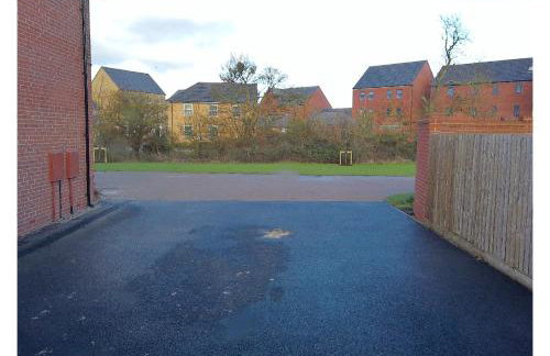 Cosy Studio - Foto 10