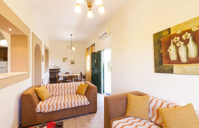 Ipsos Panoramic Views By Konnect - Foto 15