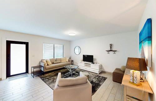 Starfish Wishes - Foto 1