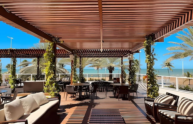 Solar Tambaú - Foto 49