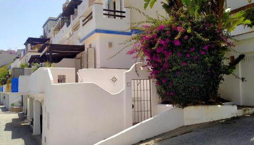 Apartment Rincón de Marinos - Foto 2